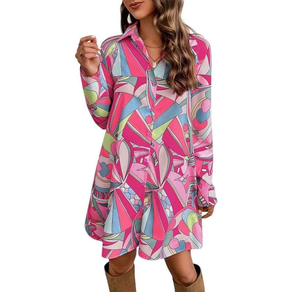 Lily Kim Womens  Mini Dress